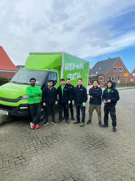 Titelfoto von ReLog GmbH